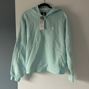 Adidas Hoodie